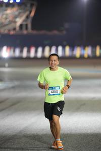 BIB: 42811
                            <button type="button" onclick="openModal(19602734)" class="btn btn-primary btn-sm float-right btn-popup" data-toggle="modal" data-target=".modal-high-quality">
                        <i class="fas fa-shopping-cart"></i> Add to Cart
                    </button>
                                            <button type="button" onclick="isThisMe(19602734, true)" class="btn btn-success btn-sm float-right btn-popup btn-isme hidden" data-toggle="tooltip" data-placement="bottom" title="นี่คือรูปของคุณใช่ไหม คลิกที่นี่เพื่อเอาเข้าอัลบั้ม">
                        <i class="fas fa-plus"></i> Add to album
                    </button>
                    <button type="button" onclick="isThisMe(19602734, false)" class="btn btn-warning btn-sm float-right btn-popup btn-isnotme hidden">
                        <i class="fas fa-ban"></i> Remove from album
                    </button>